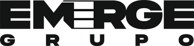 Emerge Grupo