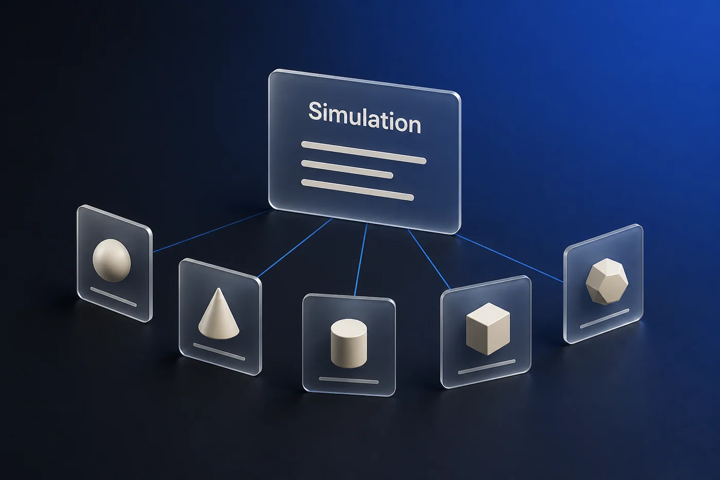 Official Oracle product screen using the Northstar Labs demo company